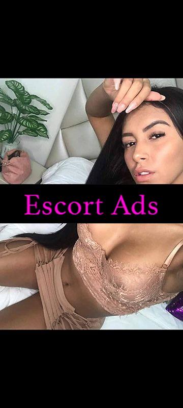 Annuncio Escort Ads - APPENA ARIVATTA POMPINO NATURALE👅 SBORRAMI IN VISO💘BOCCA👄AL NATUR(LATO B) BACIO CON AMORE💕69👅24/24senza⏳24/