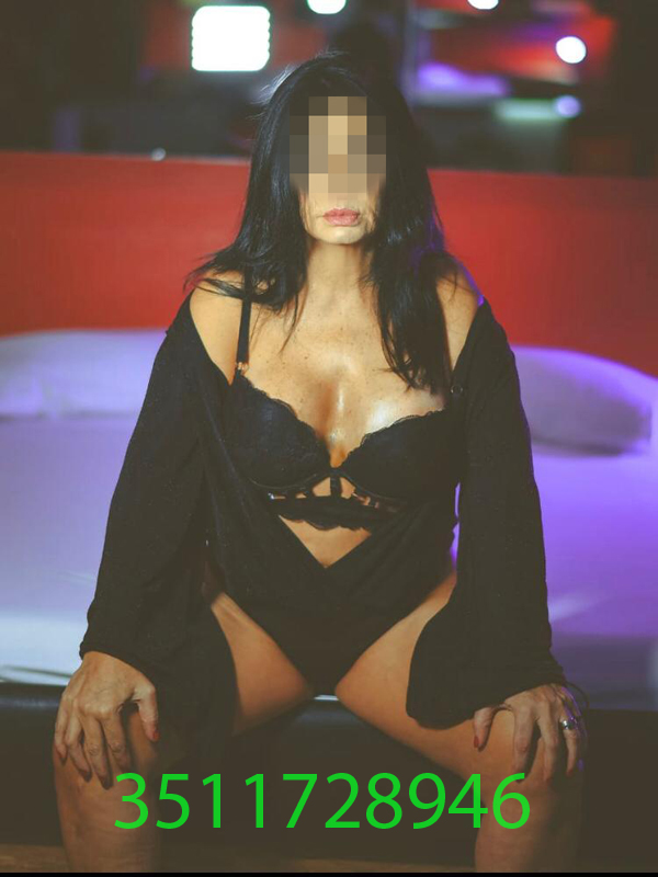 Annuncio Escort Ads -      BELLISSIMA LUNA     UNA SUPER DONNA ITALIANA...FISICO SPETTACOLARE SOLO PER CHI CERCA IL MEGLIO...