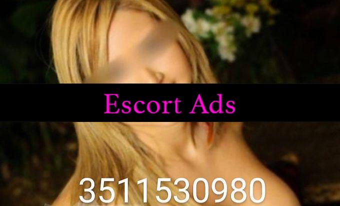 Annuncio Escort Ads - 🌹💋 Appena  Arrivata Claudia , Fantastica Troia PERVERSA 💯 x100 completissima 👄 Bocca Figa Culo
