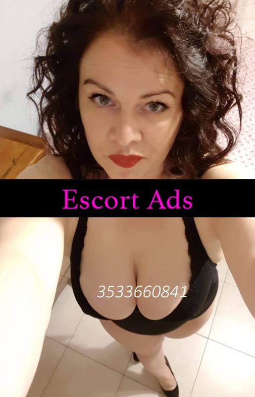Annuncio Escort Ads - 💋RAGAZZA FRIULANA❤PORDEDONESE💋 FOTO VERE 100%,