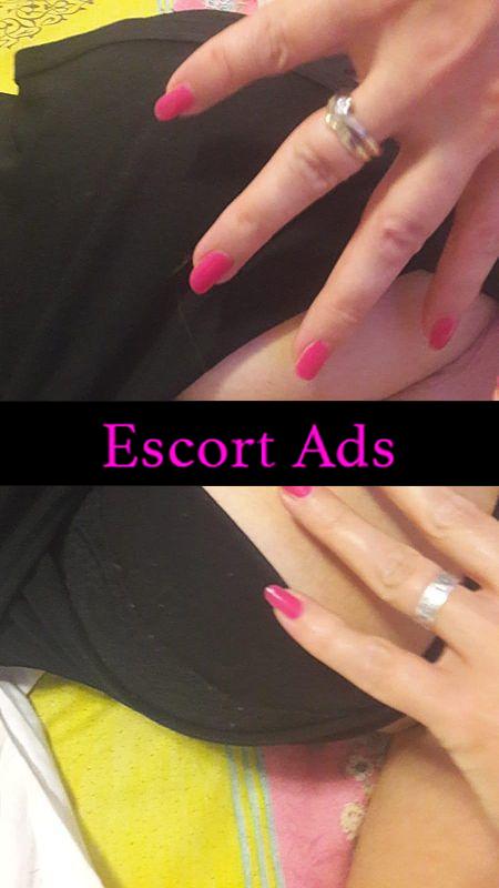 Annuncio Escort Ads - 💚❤💚❤ALINA BELLA DONNA MATURA 💚💚❤❤