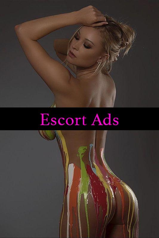 Annuncio Escort Ads - 🚨SOFIA_📢 NOVITA' PRIMA VOLTA A CAGLIARI...APP. ARRIVATA❗ , Adorabile,vera 100%.