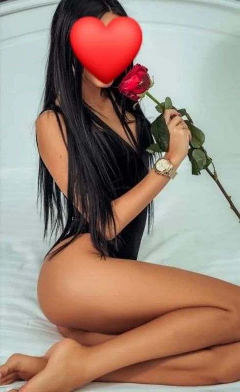 Annuncio Escort Ads - ARRIVATA ANA PRIMA VOLTA     (PASSIONE INTRIGO DISPONIBILITA ).    AMANTE  PERFETTA    GIOCHI  PROIBITI..DISPONIBILE  DOLCE  E PER