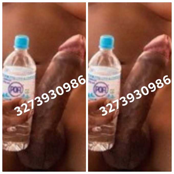 Annuncio Escort Ads - ????????TRANS VERAMENTE TORNATTA ALANA CLOSE?????????