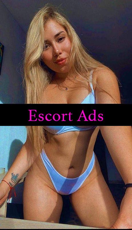 Annuncio Escort Ads - 💄💄💄DULCE BELLISSIMA RAGAZZA💋 REALE💋 AL 100%🤗❤COMPLETCIMA ANCHE SQUIRT