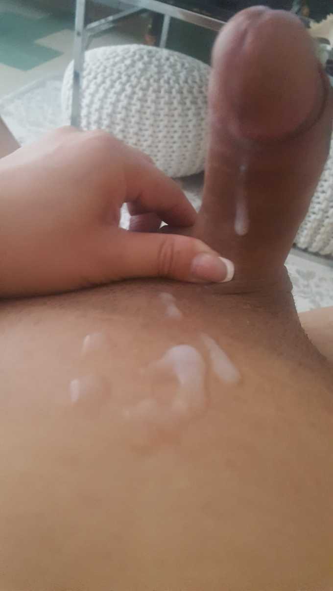 Annuncio Escort Ads - *** A  PESARO   TRANS   GISELA   IN CHESTO PERIODO GIOGUIAMO  IN VIDEO CHIAMATA  *