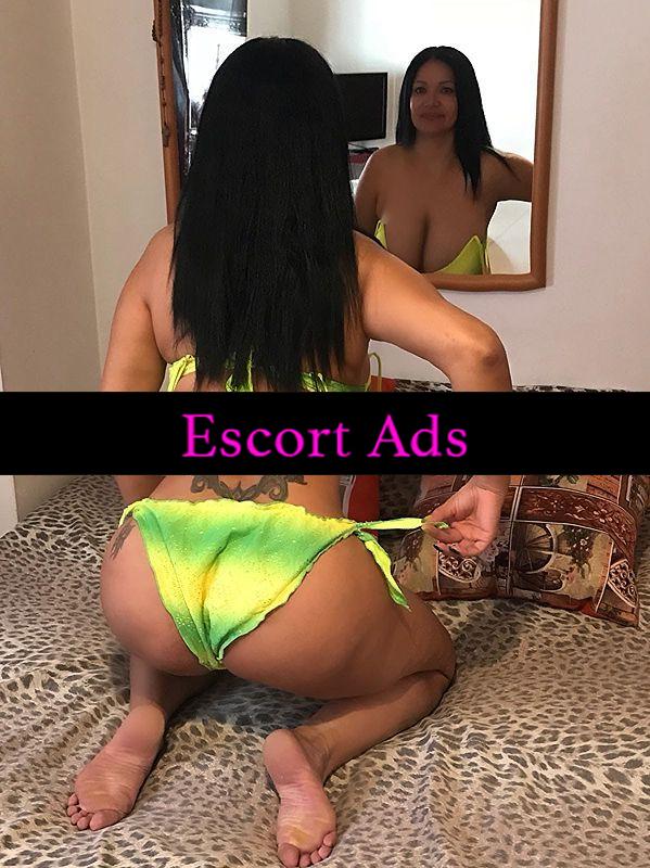 Annuncio Escort Ads - NUOVE FOTO PER TE 🐷! NATASCHA🔥HO TUTTO QUELLO CHE SERVE PER FARE IMPAZZIRE UN UOMO! ❣SONO QUI PER FARTI VIVERE MOMENTI DI VERO