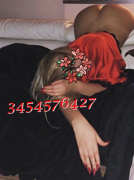 Annuncio Escort Ads - ANGELICA BELLISSIMA RAGAZZA FRANCESE SUPER SEXY!!! IL TUO SOGNO PROIBITO!!!