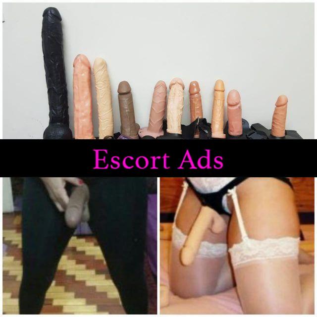 Annuncio Escort Ads - PRIMISSI VOLTA CRISTINA A SAN BARTOLOMEO AL MARE DONNA MATURA SOLE LA POMPINARA CON INGOIO TI FARO GIRARE LA TESTA CON LA GODURIA DE.