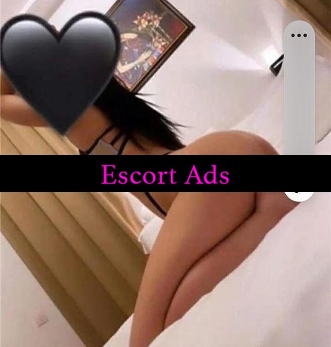Annuncio Escort Ads - 🆓️ A FERENTINO🆓️FANTASTICA CAMELIA💥CALDA,TREMENDAMENTE VOGLIOSA⭐AMO IL SESSO A 360 GRADI⭐