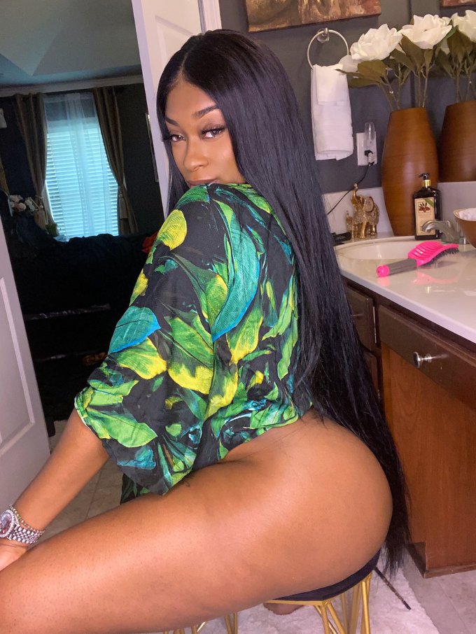 Annuncio Escort Ads - PRIMISSIMA VOLTA - NOVITA DISPONIBILE PER OGNI TUO DESIDERIO:POMPINO NATURALE - SPAGNOLE - 69 - PIOGGIA DORATA BACI E MASSAGGI!!!!