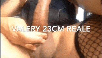 Annuncio Escort Ads - NEWS COPPIA TRANS 21/23 cm GUARDA MIEI VIDEO REALE SFONDATRISCE DI CULI GI