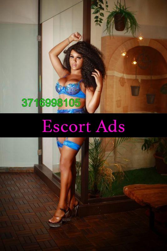 Annuncio Escort Ads - PIEVE MODOLENA🔥ABENA AKUABA TRANS BRASILIANA PORCA E BRAVA NON PERDERE TEMPO !! VI ASPETTO 🐽 CON BELLA SORPRESA