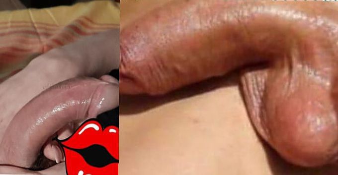 Annuncio Escort Ads - Trans  napoletana 