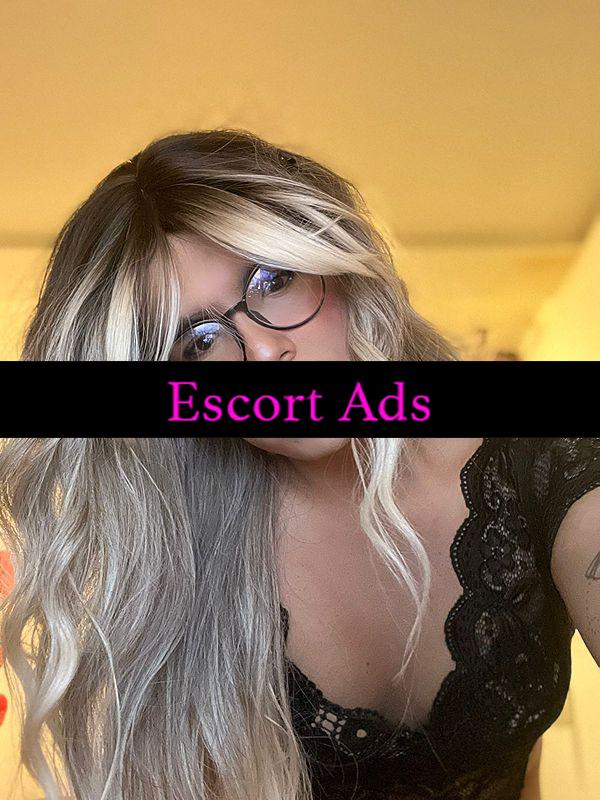 Annuncio Escort Ads - TRANS LATINA SBORRAMI IN BOCCA O FACCIA