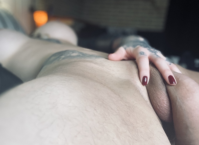 Annuncio Escort Ads - LA GIOVANE BAMBOLINA SANDY????TRANSEX, A CATANIA  SEXY ???? MODELLA WEB CAM.. 22:CM????????????