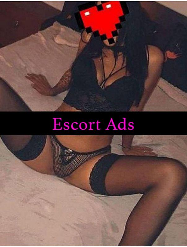 Annuncio Escort Ads - 💋STOP MARIA BELLISSIMA MORETINA VERAMENTE PORCA 💋