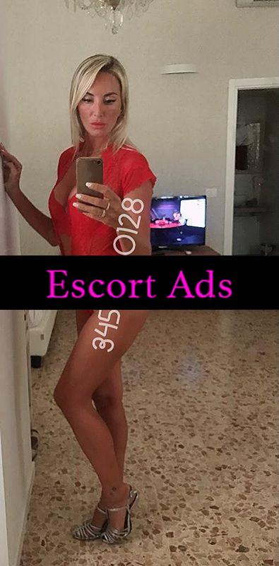 Annuncio Escort Ads - FAENZA❄️CLIMATIZZATO💗 NOVITA💕 TI FARO RIMANERE SUPER SODDISFATTO 💕 PER UN ESPERIENZA UNICA 💕 DISPONILE