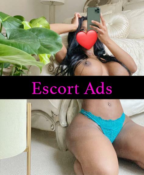 Annuncio Escort Ads - NOVITÀ’ 🔥 LUNA❤BELLA PORCELINA SEXY AFFASCINANTE E IRRESISTIBILE PRELIMINARI DA URLO AL NATURALE + BACI IN BOCCA 👄FOCOSA