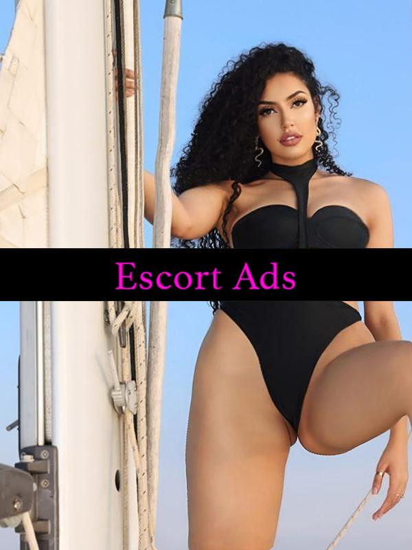 Annuncio Escort Ads - VERAMENTE BELLA DA CALENDARIO CURVE PRELIMINARI LUNGHISSIMI AL NATURALE GOLA PROFONDA +ORALE SCOPERTO +SBORRATA IN 💗TUTTO SENZA FRETTA☎