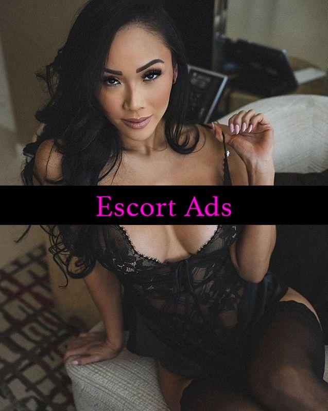 Annuncio Escort Ads - NUOVA ARRIVATA 🍑🔥KIKA 🇵🇭STRAFIGA FELIPINA 🇵🇭FUOCOSA💄SENSUALE RAGAZZA PASSIONALE 💘