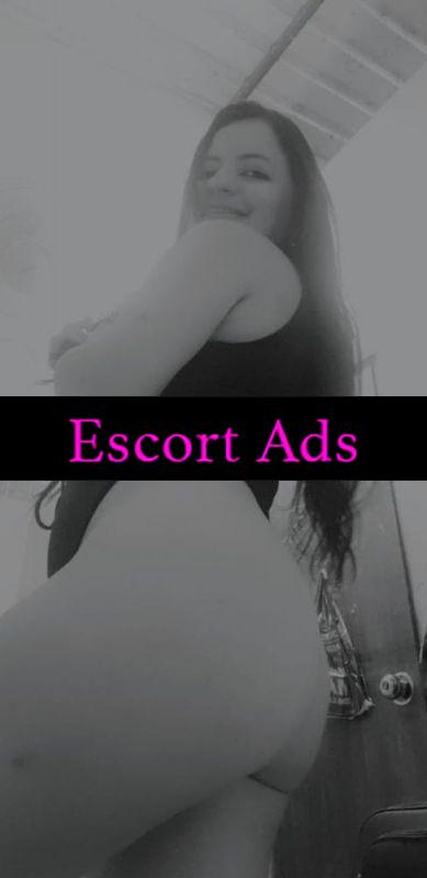 Annuncio Escort Ads - 💋❤🔥NEW NEW APPENA ARRIVATA ANTHONELLA❤🔥💋 PRIMA_VOLTA_IN_CITTA... RAGAZZA 24 A�ʏ
