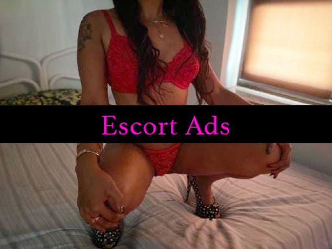 Annuncio Escort Ads - ,๐น๐น๐น AURORA FOTO REALE ๐น๐น, APPENA ARRIVATA IN CITTA , NINFOMANE SCOPAMI TUTTI BUCHI MASSAGGIO PROSTATICO 69 PRELIMINARI DA URLO ,,๐๐๐