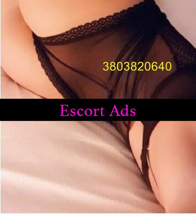 Annuncio Escort Ads - EVA NOVITA💋GRAN POMPINARA E SUCCHIATRICE DI CAZZO AL NATURALE -INIMITABILE COME LO VUOI, IN TUTTE LE POSIZIONI E PER TUTTE LE TUE FANTASIE