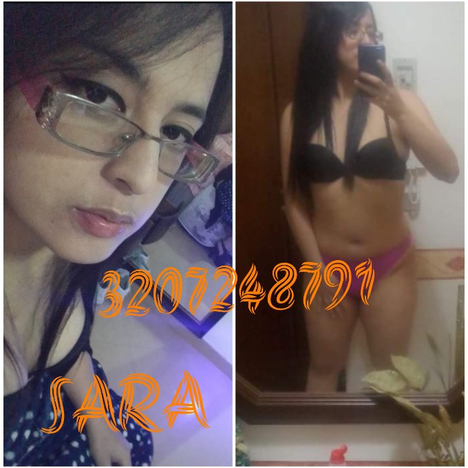 Annuncio Escort Ads - INSERNIA BELLISIMA MASSAGGGIATRICE..UN VULCANO DI PASSIONE... ESPLORA IL MONDO DEL PIACERE INSIEME A ME!