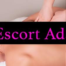 Annuncio Escort Ads - PIAZZA REPÚBLICA💫POMPINO CON VENUTA IN BOCCA 👅💦 BACIO CON LA LINGUA💥 MASSAGGIATRICE PROFESSIONALE 🌟  PROFESSIONAL MASSAGE THERAPIST