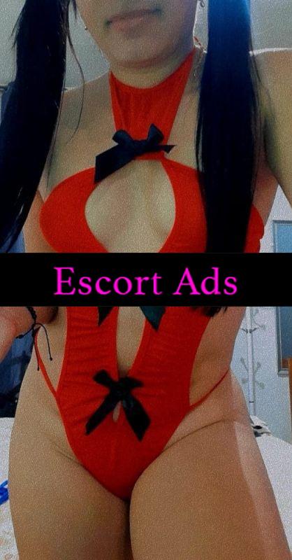 Annuncio Escort Ads - 💋❤🔥NEW NEW APPENA ARRIVATA ANTHONELLA❤🔥💋 PRIMA_VOLTA_IN_CITTA... RAGAZZA 24 A�ʏ