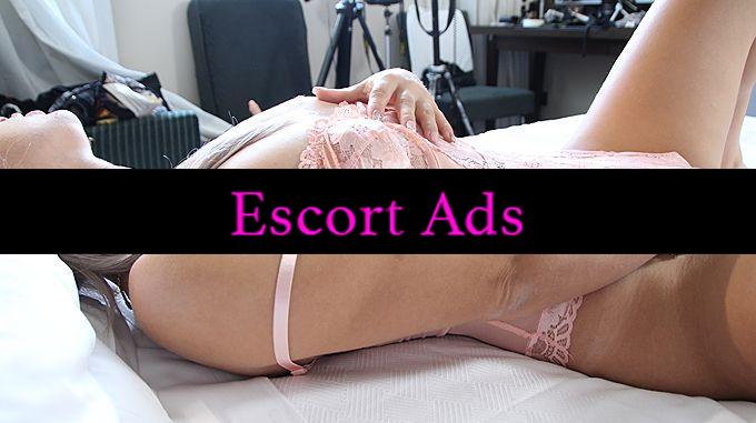Annuncio Escort Ads - 🖤 ELLA 🖤 PORTOFERRAIO 💋 Isola ELBA