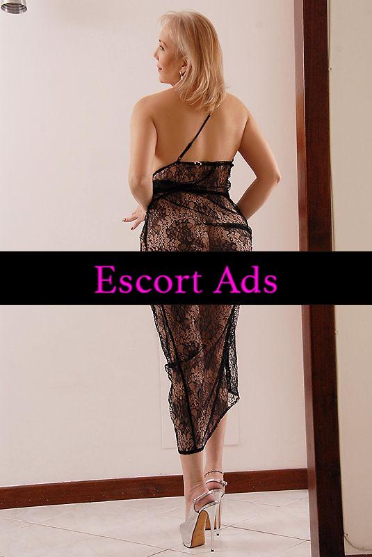 Annuncio Escort Ads - 🥰❤️🥰❤️🥰❤️🥰DESY DESY UNA DONNA SPAGNOLA CON DELLE TETTE NATURALISSIME....MOLTO CALDA E PASSIONALE....DOLCE ED ELEGANTE E RAFFINATA UNA VERA DONNA DI C