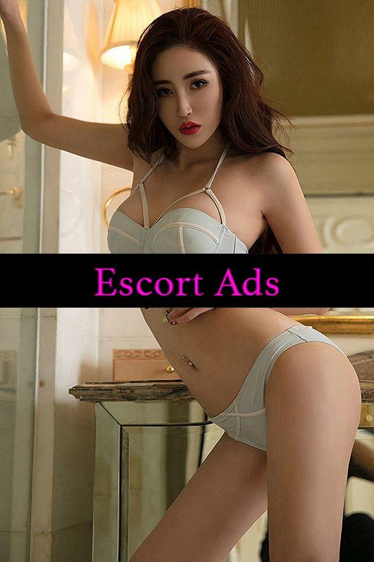 Annuncio Escort Ads - 👅👅 PICCOLINA TROIETTA ADORO SUCCHIARE👅 CON LA MIA CALDA BOCCA ED ESSERE👅 LECCATA FINO A BAGNARMI !!!