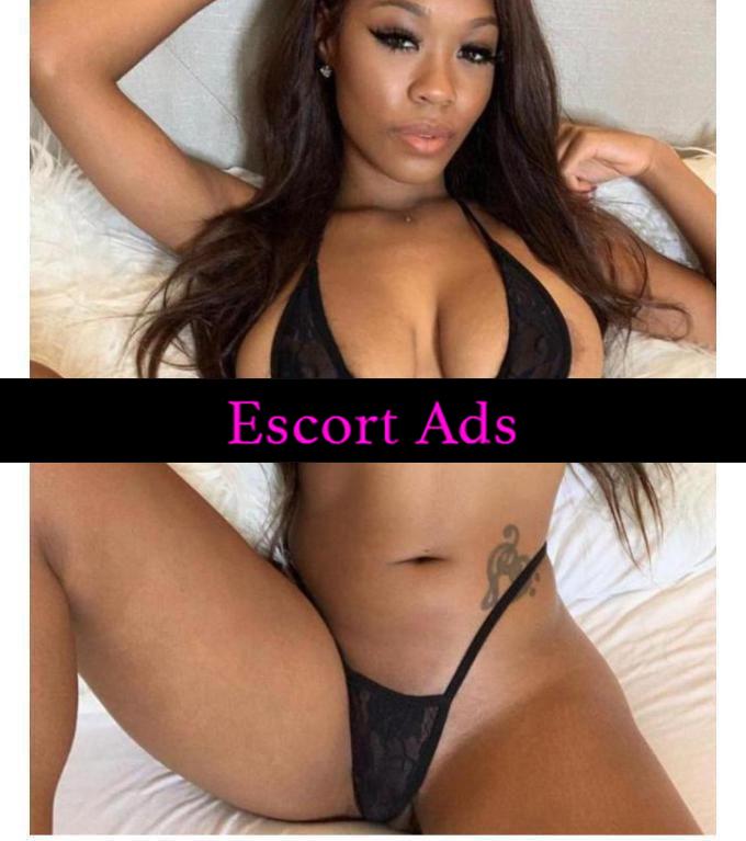 Annuncio Escort Ads - LISSONE New new. APPENA Arrivata 🔝💖 💙💟MAI VISTA. STUPENDA FOCOSA SONO MOLTO SIMPATICA,DOLCE VIENE DA METE FARO 🔝