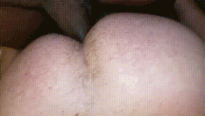 Annuncio Escort Ads - MARINA DI SIBARI????????????BELLA TRANSEX CUBANA...CAVALLONA DA MONTARE....TROIA DA URLO...POMPINO INGIOIO..