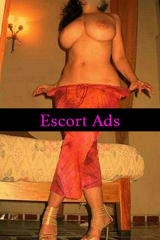 Annuncio Escort Ads - NEW..NEW..LORENA POMPINO DA SBALLO!!! BELLISSIMA PER IL TUO PIACERE ASSOLUTO--CALDA SENSUALE--MOLTO TROIA!!!