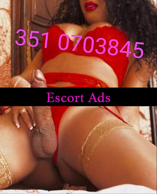 Annuncio Escort Ads - 💖CHANEL TRANS💖 VERAMENTE BELLA BRAVA E PORCA REGINA DEI PRELIMINARI BOCCA DI FUOCO SONO LA PIÙ PORCA!!