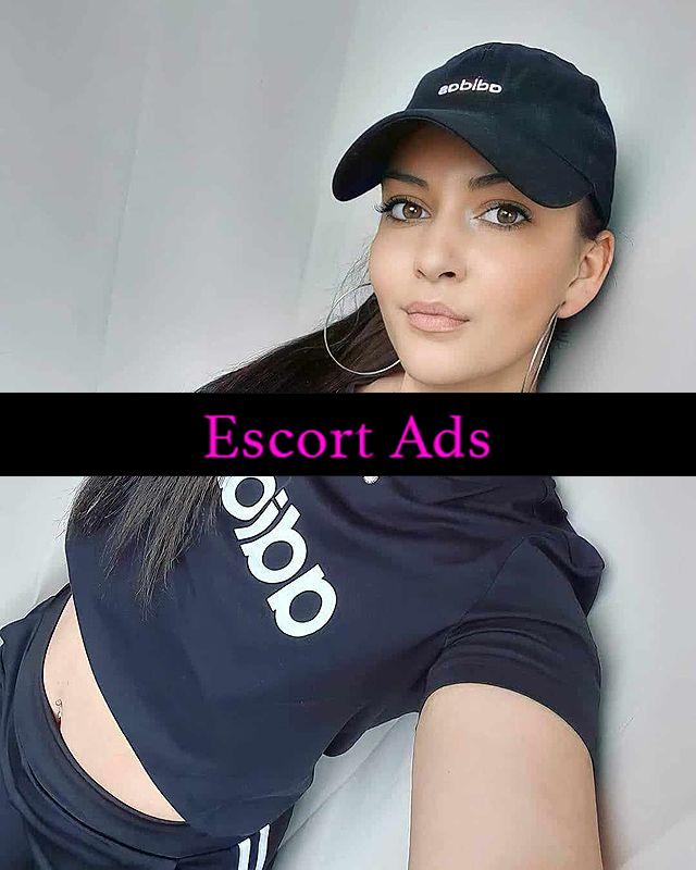 Annuncio Escort Ads - UNA ORA 2 VENUTEđź”´BACI EN BOCA CON LA LINGUA CULO STRETTO MI FACIO SCOPARE LATO B BACIARE E TOCARE
