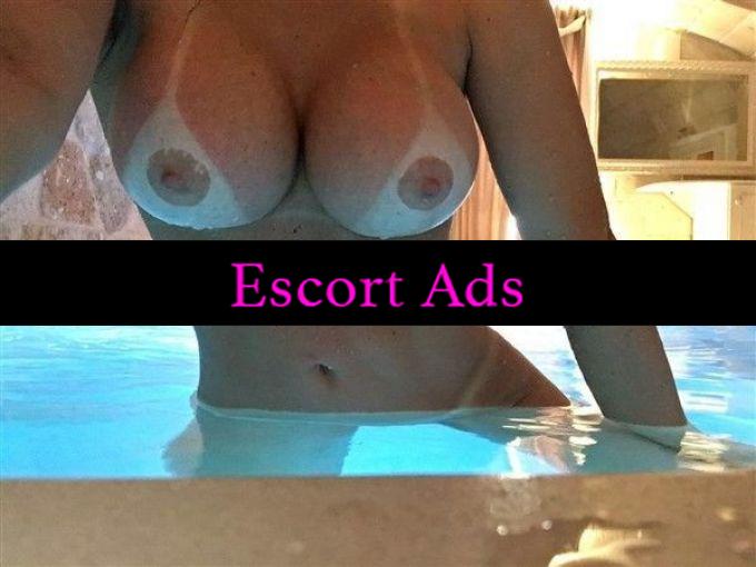 Annuncio Escort Ads - MONOPOLI 👄NICOLE Massaggiatrice DI CLASSE, TRATTAMENTO VIP A CINQUE STELLE⭐