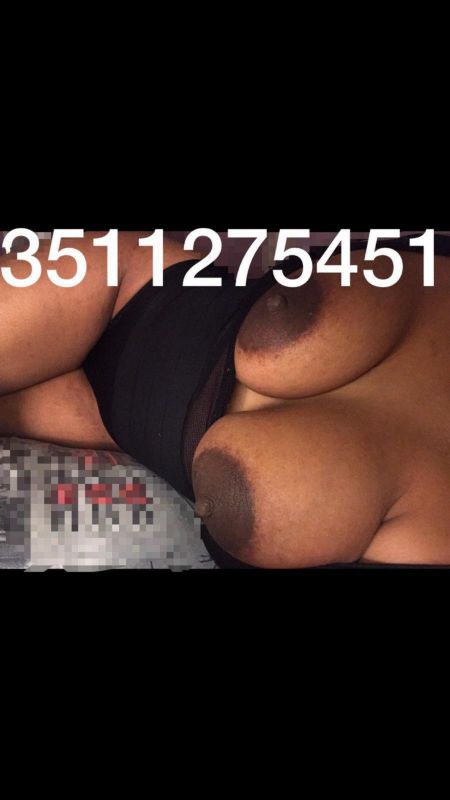 Annuncio Escort Ads -     NEW UNA VERA TROIA A LETTO     REGINA DEI POMPINI GODO COME UNA MATTA MASSAGGI HOT FIGA BAGNATA (LATO B) STRAP-ON NEW NEW !!!!  