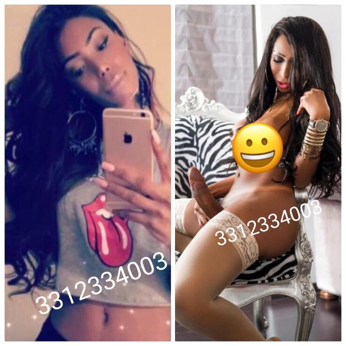 Annuncio Escort Ads - ????????TRANS VERAMENTE TORNATTA ALANA CLOSE?????????