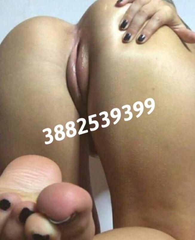 Annuncio Escort Ads - NOVITAAA A AOSTA    PER GLI AMANTI DELLO SQUIRTING VERA NOVITAAA  