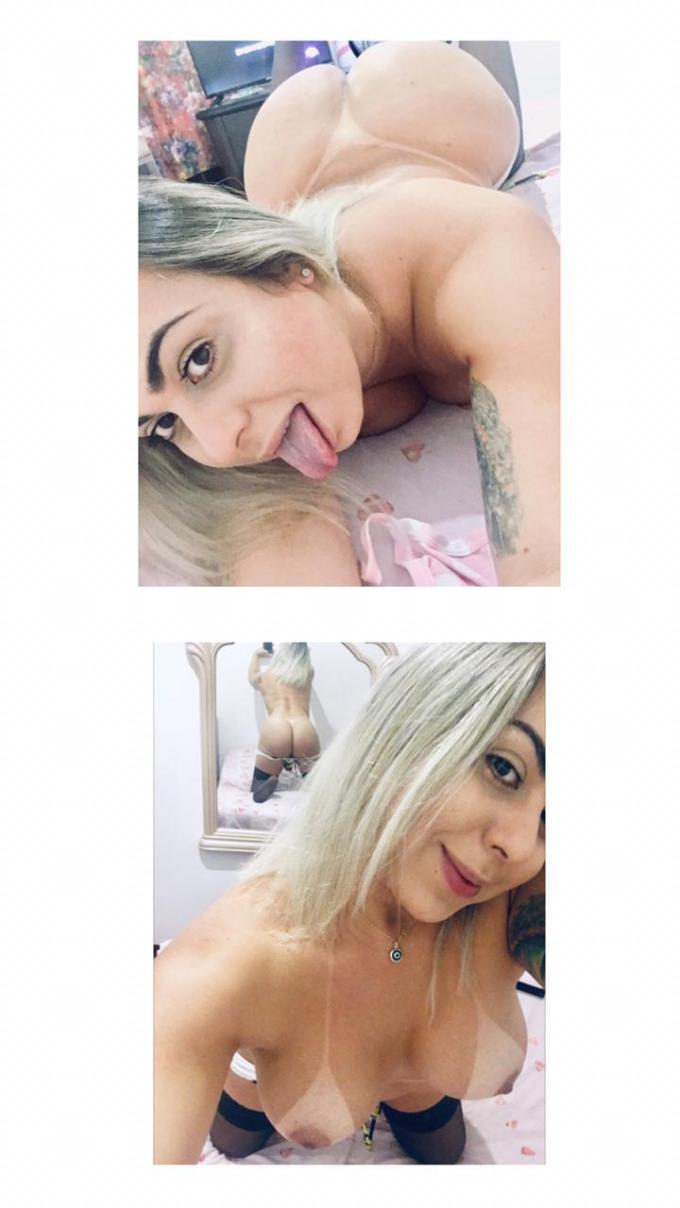 Annuncio Escort Ads - ???? GABRIELLA TRANS APPENA TORNATA! 20 ANNI ATTIVA E PASSIVA... SENZA TAB