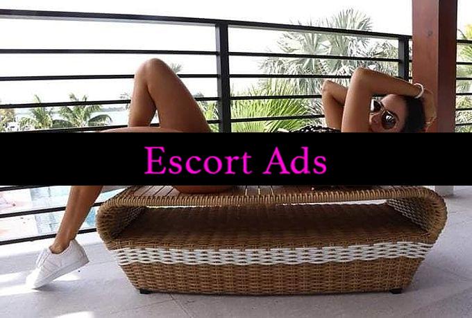 Annuncio Escort Ads - PORTO D'ASCOLI❄️APPENA ARRIVATA❄️ 🦋 IN LOCALE CLIMATIZZATO ARGENTINA 🦋❤️VANEZA MARZONI ❤️ TOP 🐞TRANS🐞 ATTIVA E PASSIVA BELLISSIMA TRANSEX TRA