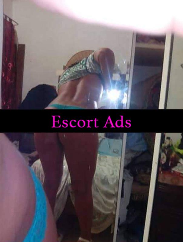 Annuncio Escort Ads - ❤️❤️ITALIANA QUEEN TRANS JESSICA ❤️❤️