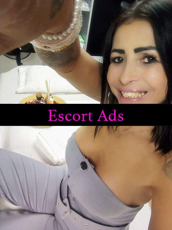 Annuncio Escort Ads - 🪬🧿🧿🔮 MASSAGGIATRICE BELLA E DOLCE SUSANNA 🪬🪬
