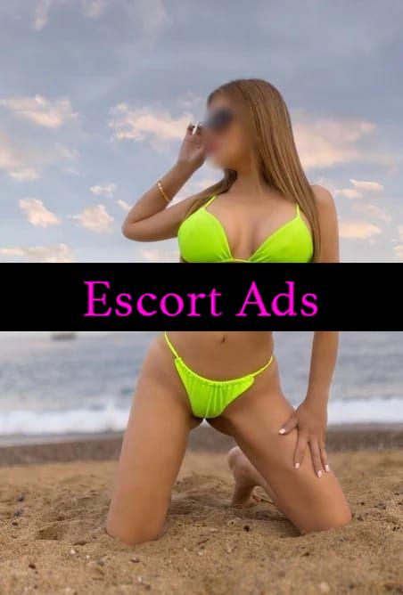 Annuncio Escort Ads - 🇮🇹🇮🇹🇮🇹🇮🇹ITALIANISSIMA RELAX COMPLETO🇮🇹🇮🇹🇮🇹