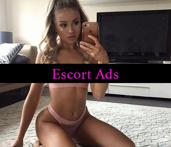 Annuncio Escort Ads - Elisa💋💋💋Novità esclusiva❤️‍🔥❤️‍🔥❤️‍🔥top CLass