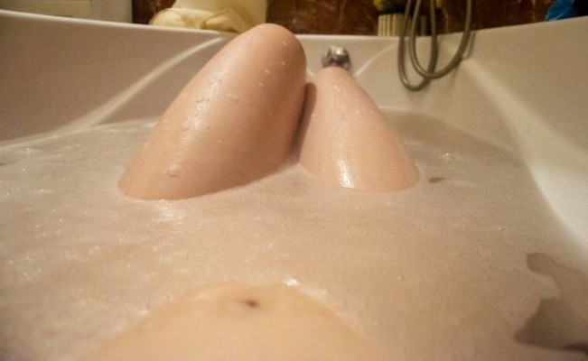 Annuncio Escort Ads - Anna,giovane massaggiatrice erotica! foto reali al 100%!